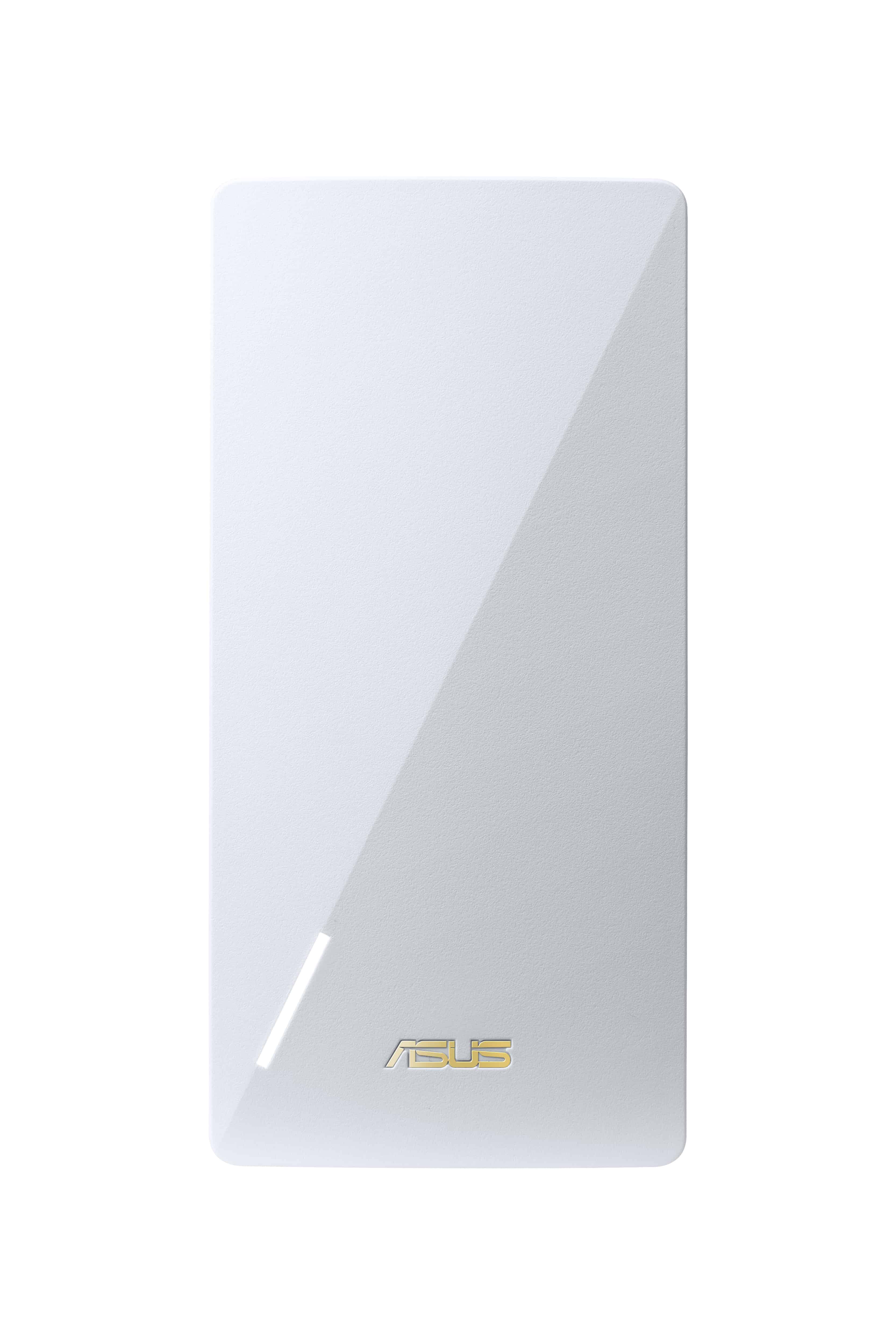 ASUS RP-AX58 Netwerkzender Wit 10, 100, 1000 Mbit/s (90IG07C0-MO0C10) thumbnail