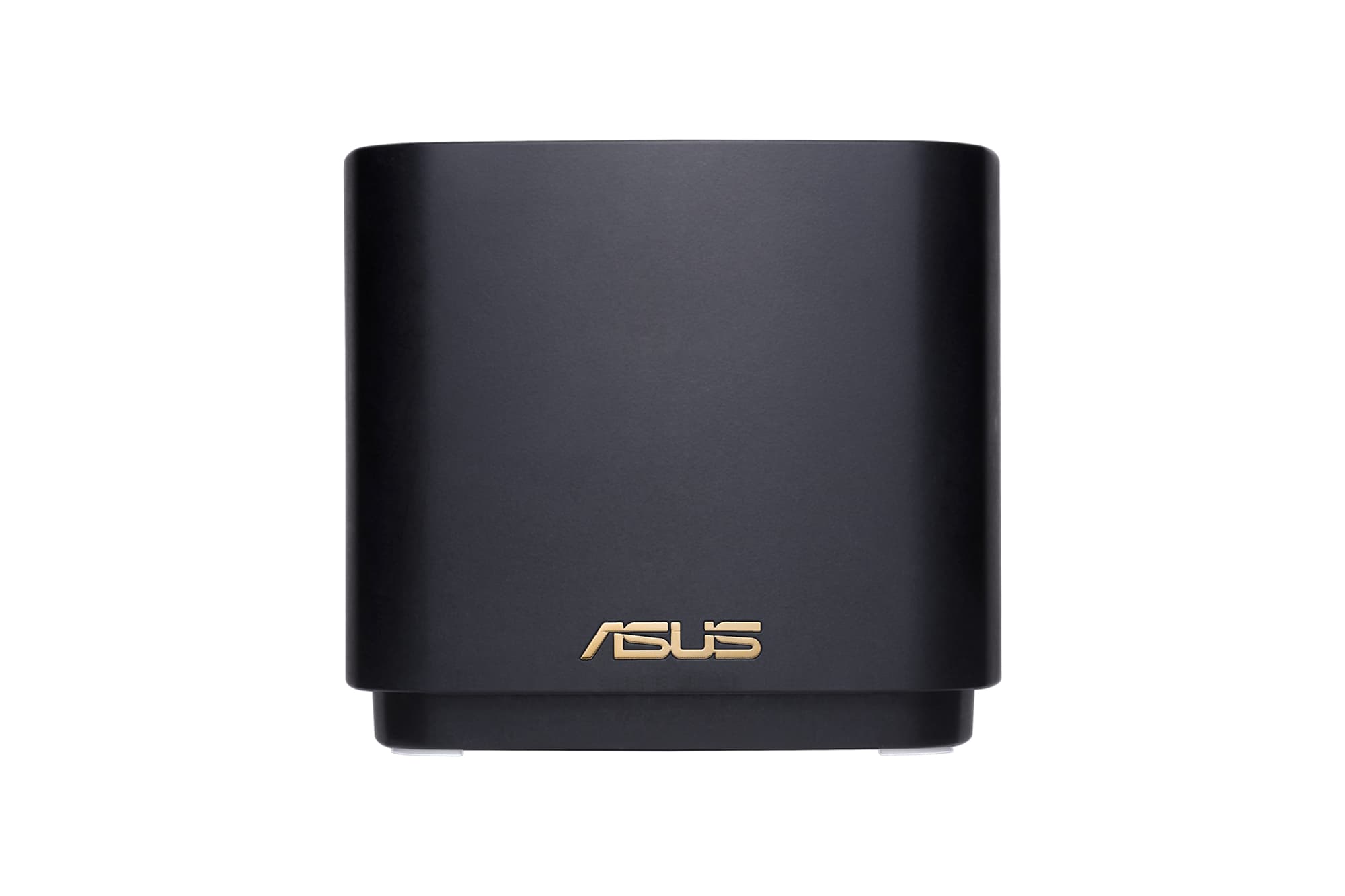ASUS ZenWiFi XD4 Plus (B-2-PK) Dual-band (2.4 GHz / 5 GHz) Wi-Fi 6 (802.11ax) Zwart Intern (90IG07M0-MO3C30) thumbnail