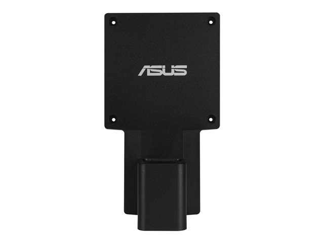 ASUS 90LA00J0-B01170 vervangend onderdeel voor monitoren Standaard (90LA00J0-B01170) thumbnail