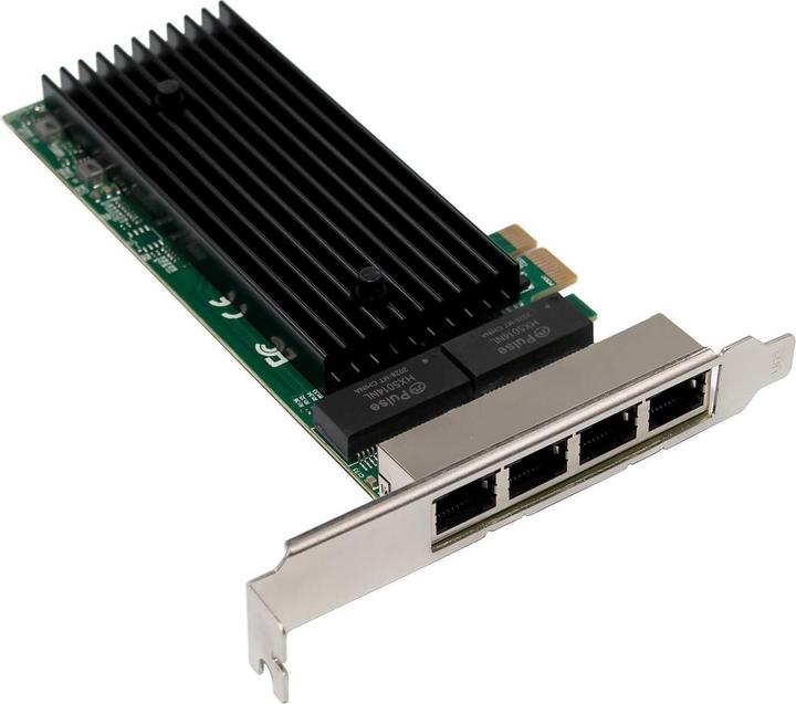 ASUS DASH LAN CARD-SI SMBUS HEADER MC (90MC09L0-M0ECY0) thumbnail