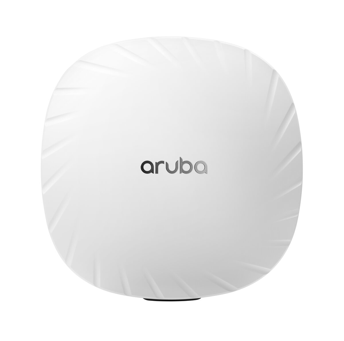 Product Image for Aruba AP-535 (EG) 3550 Mbit/s Wit Power over Ethernet (PoE)