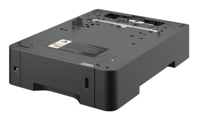 KYOCERA PF-5150 Papierlade 600 vel (1203V00KL0) thumbnail