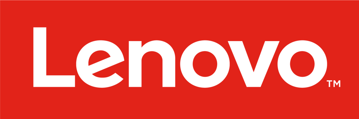 Lenovo MS SQL SVR2022 CAL (1 USER) Client Access License (CAL) 1 licentie(s) Licentie (7S0500BCWW) thumbnail