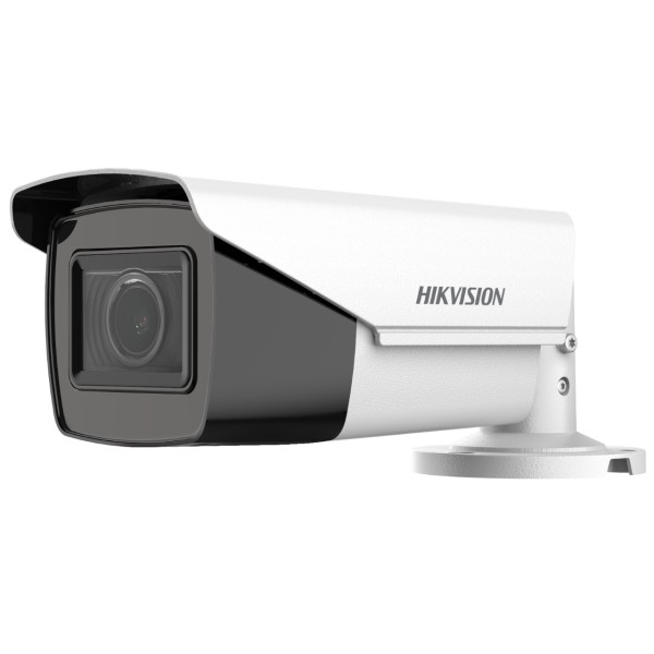 Hikvision DS-2CE19H0T-IT3ZE(2.7-13.5MM)(C) (300513459) thumbnail