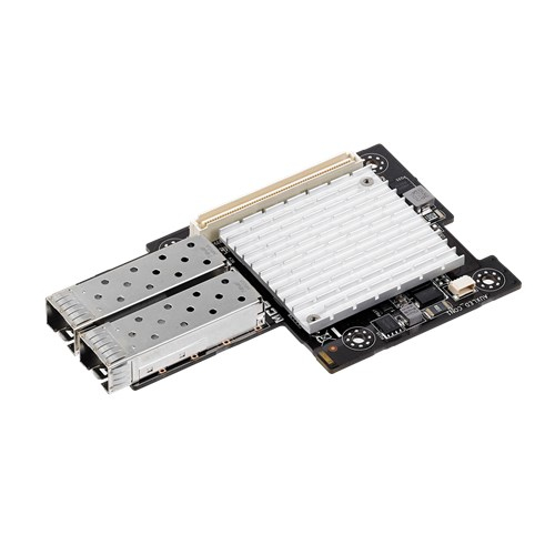 ASUS MCB-10G-2S Intern (90SC05P0-M0UAY0) thumbnail