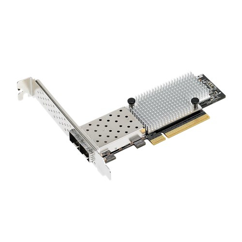 ASUS PEI-10G/82599-2S Intern Fiber 10000 Mbit/s (90SC06N0-M0UAY0) thumbnail