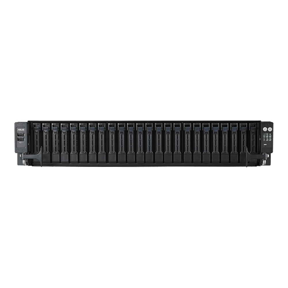 ASUS RS720A-E9-RS24V2 (90SF00A1-M00980) thumbnail