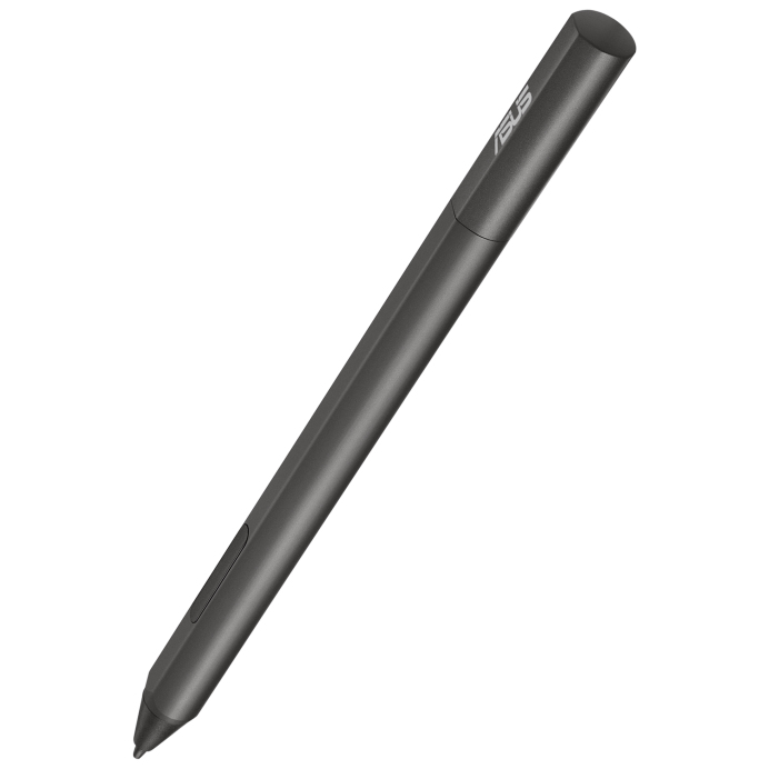 ASUS SA201H stylus-pen 20 g Grijs (90XB06PN-MTO030) thumbnail