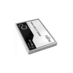 Fujitsu S26361-F5586-L480 internal solid state drive 2.5 480 GB SATA III (S26361-F5586-L480) thumbnail