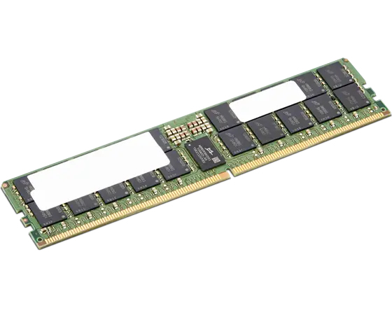 Lenovo 4X71L72498 geheugenmodule 16 GB 1 x 16 GB DDR5 288-pin DIMM ECC (4X71L72498) thumbnail