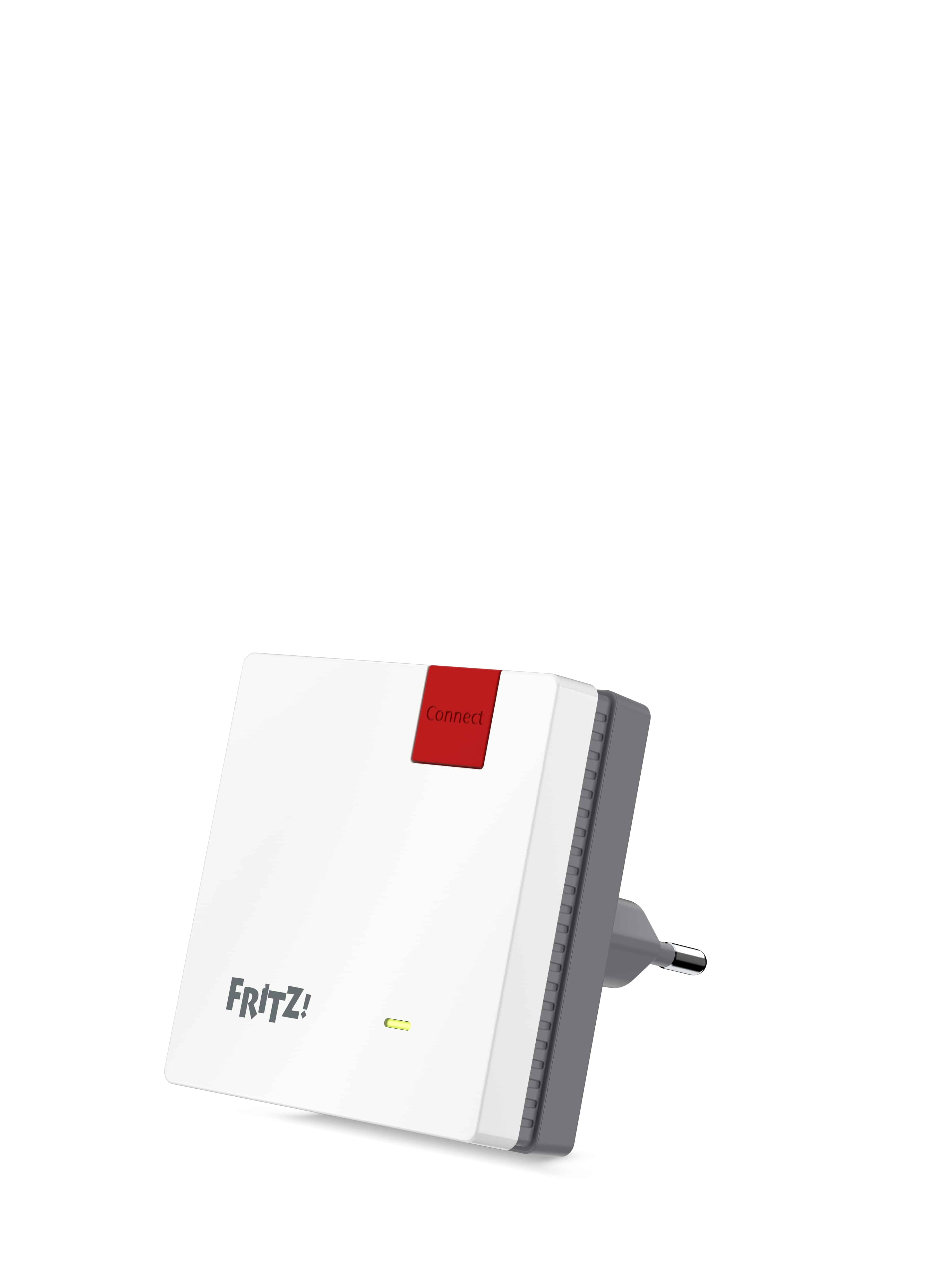 FRITZ!Repeater 600 Edition International (20002885) thumbnail