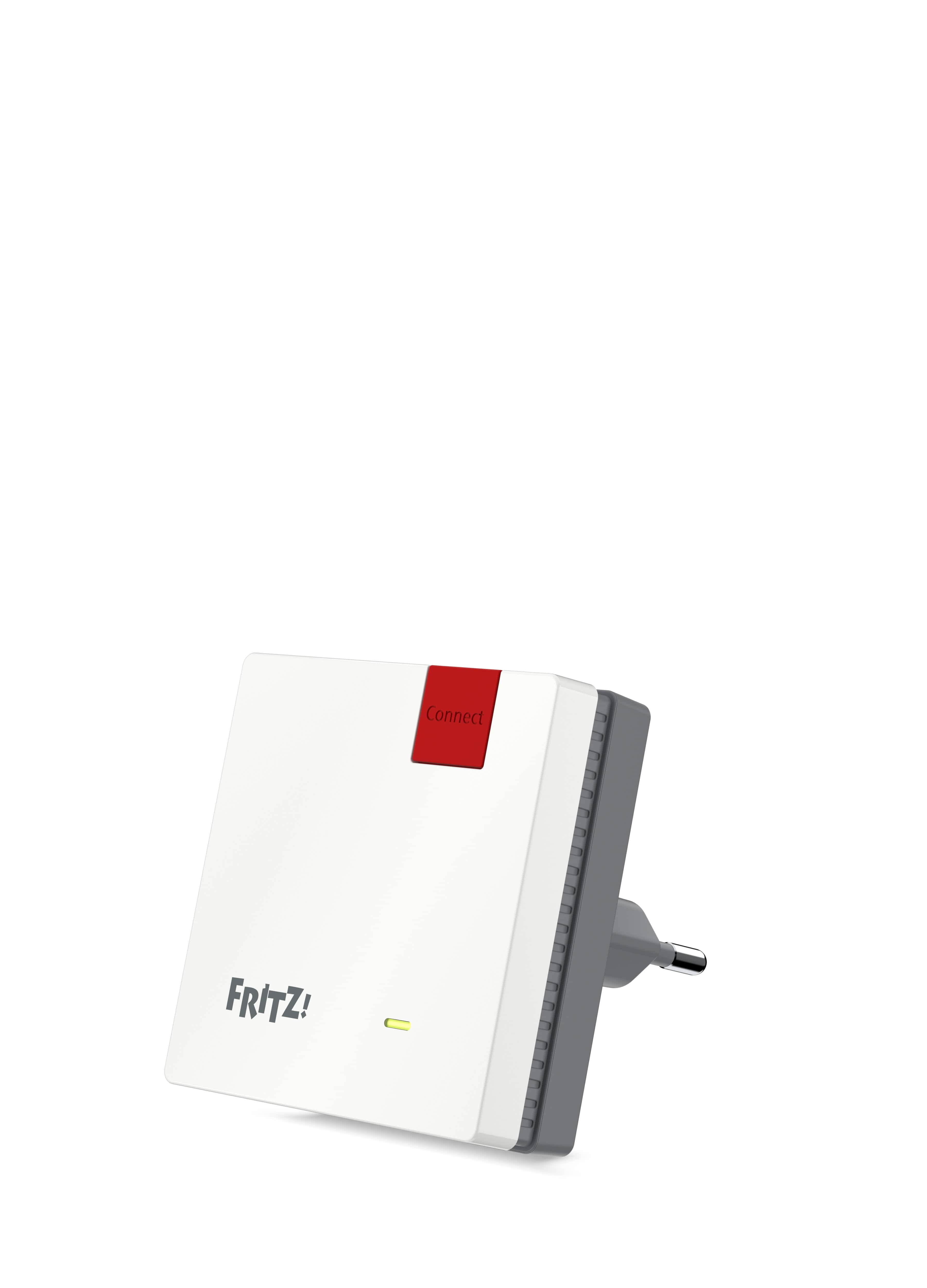 Repeater 600 Edition International (20002885) thumbnail