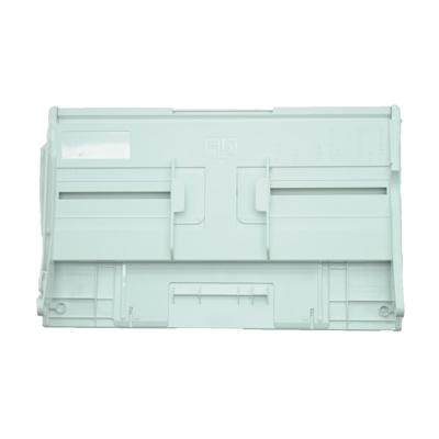 HP Tray 1 sub (JC90-01778A) thumbnail