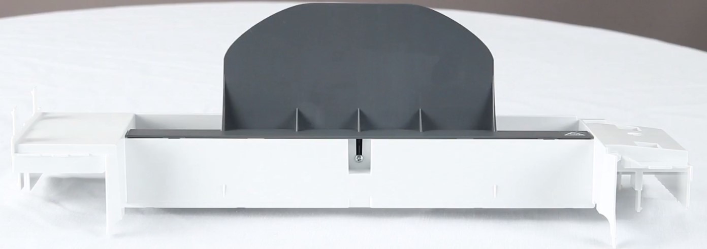 HP TRAY REVERSE (RL2-2563) thumbnail