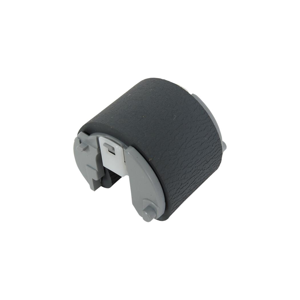 HP TRAY REVERSE (RL2-2563-000CN) thumbnail