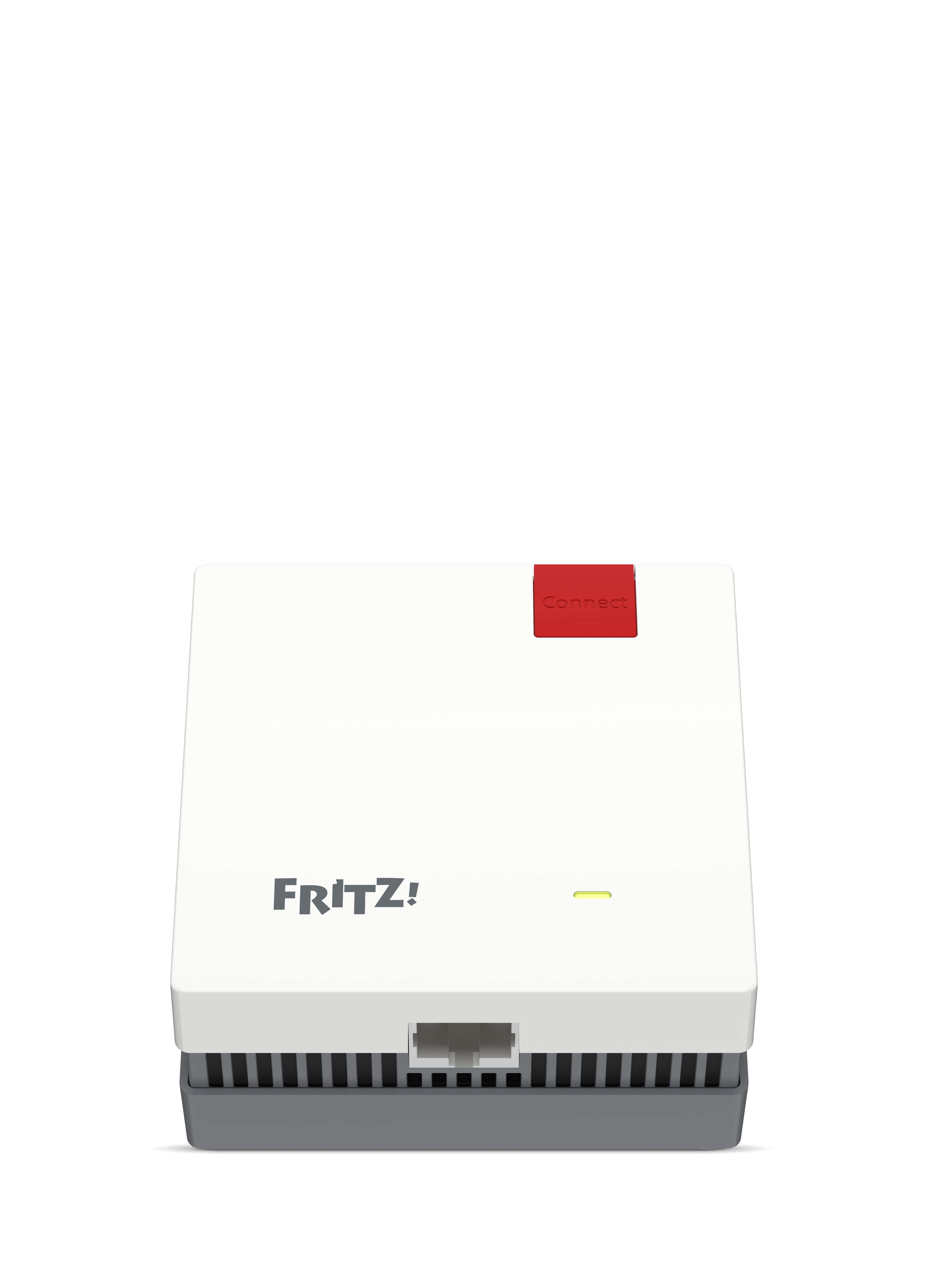FRITZ!Repeater 1200 AX Edition International (20002973) thumbnail