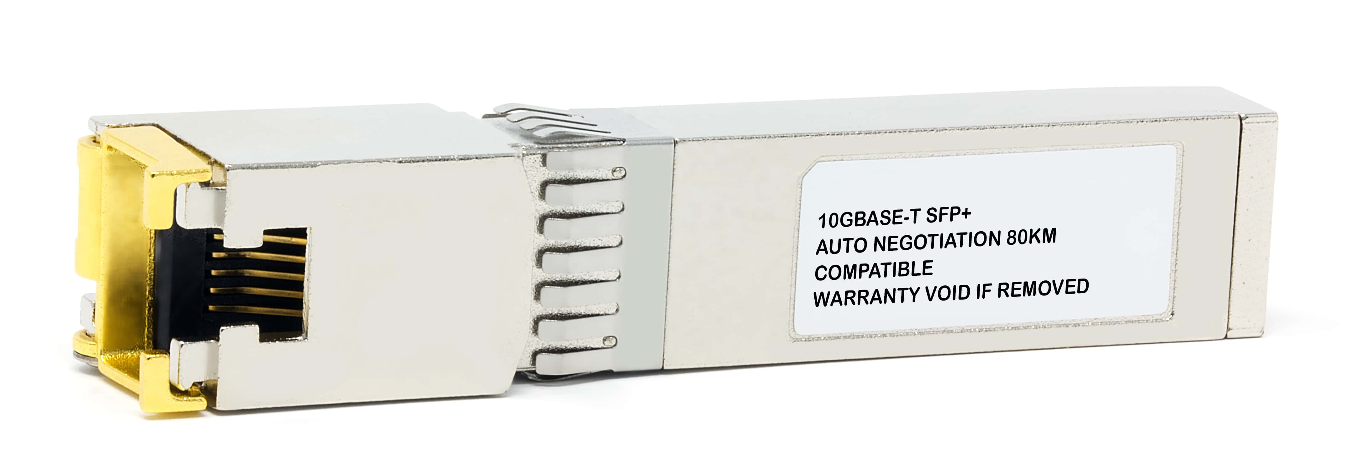 Origin Storage JL563A-OS netwerk transceiver module (JL563A-OS) thumbnail