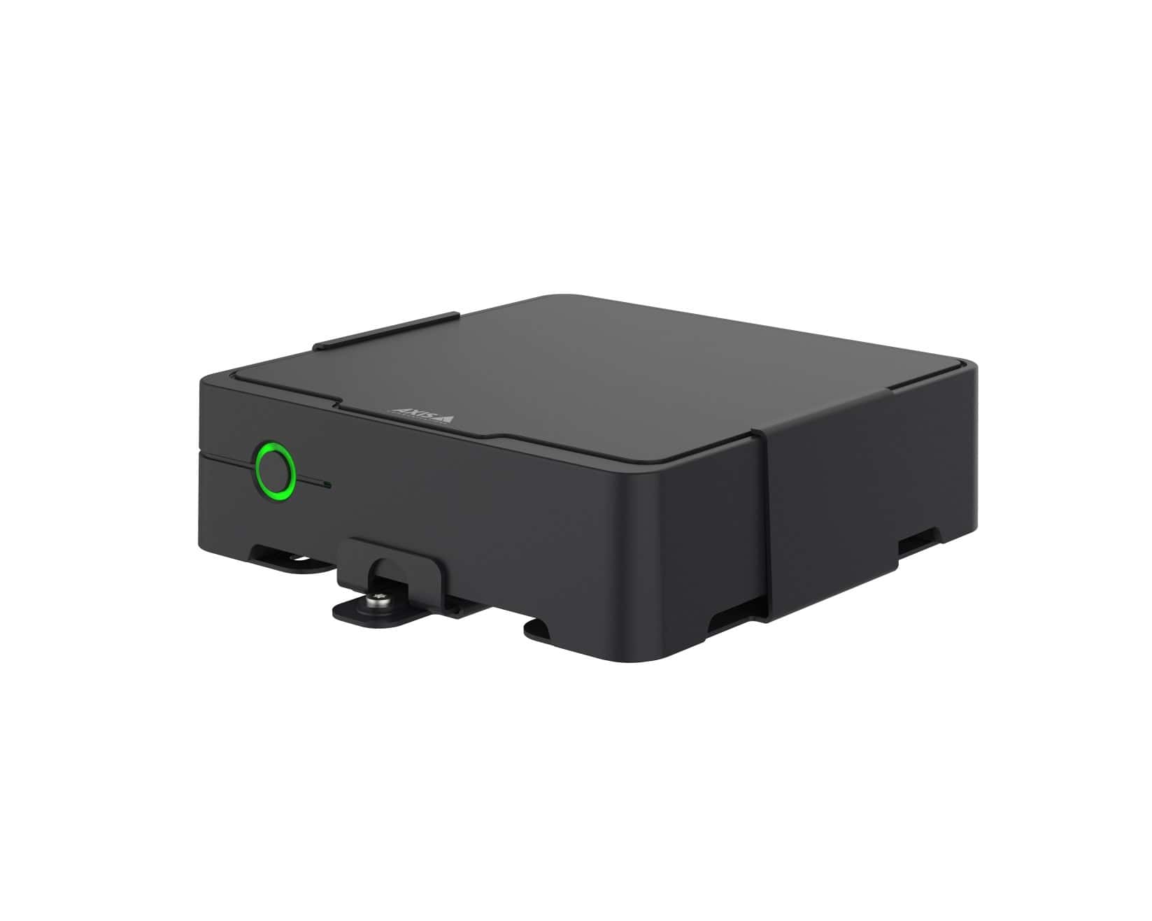 Axis W800 gateway/controller 10, 100, 1000 Mbit/s (01964-002) thumbnail