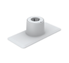 Axis TP8101 (02019-001) thumbnail