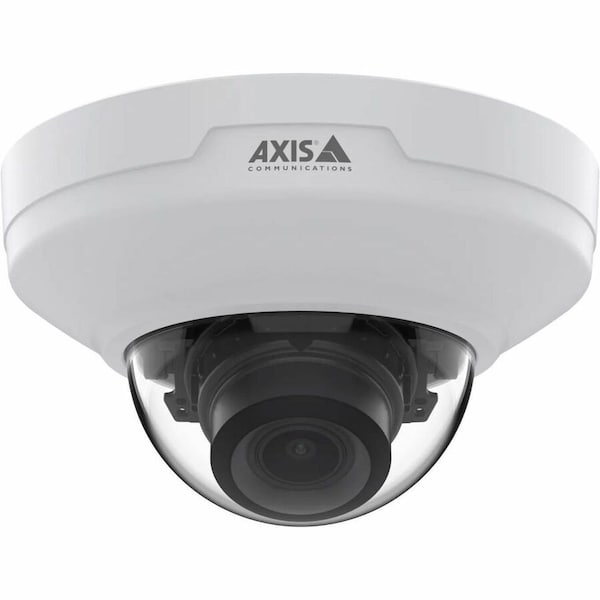 AXIS M4216-V Compact varifocal D/N mini (02112-001) thumbnail