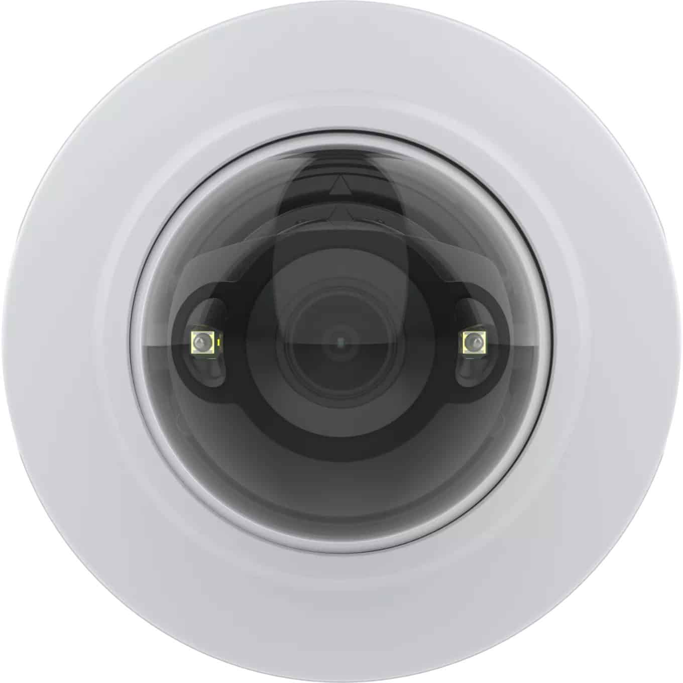 AXIS M4216-LV Compact varifocal D/N mini (02113-001) thumbnail