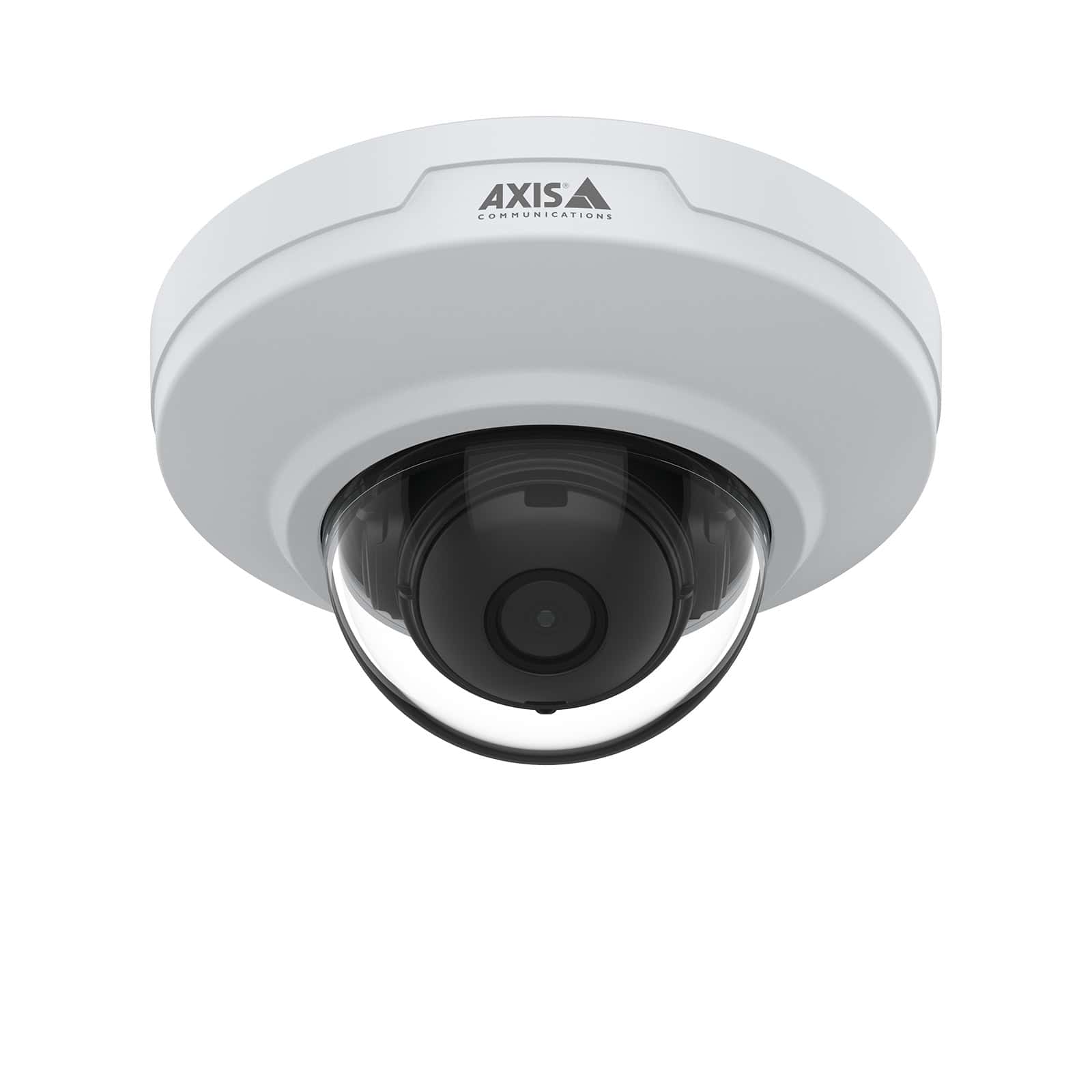 AXIS 02131-001 security camera Bullet IP security camera Indoor & outdoor 1920 x 1080 pixels Ceiling/wall (02131-001) thumbnail
