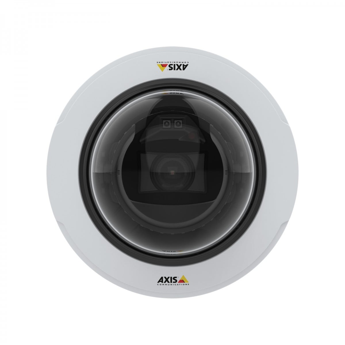 Axis Netzwerkkamera Fix Dome P3265-LV HDTV 1080p (02327-001) thumbnail