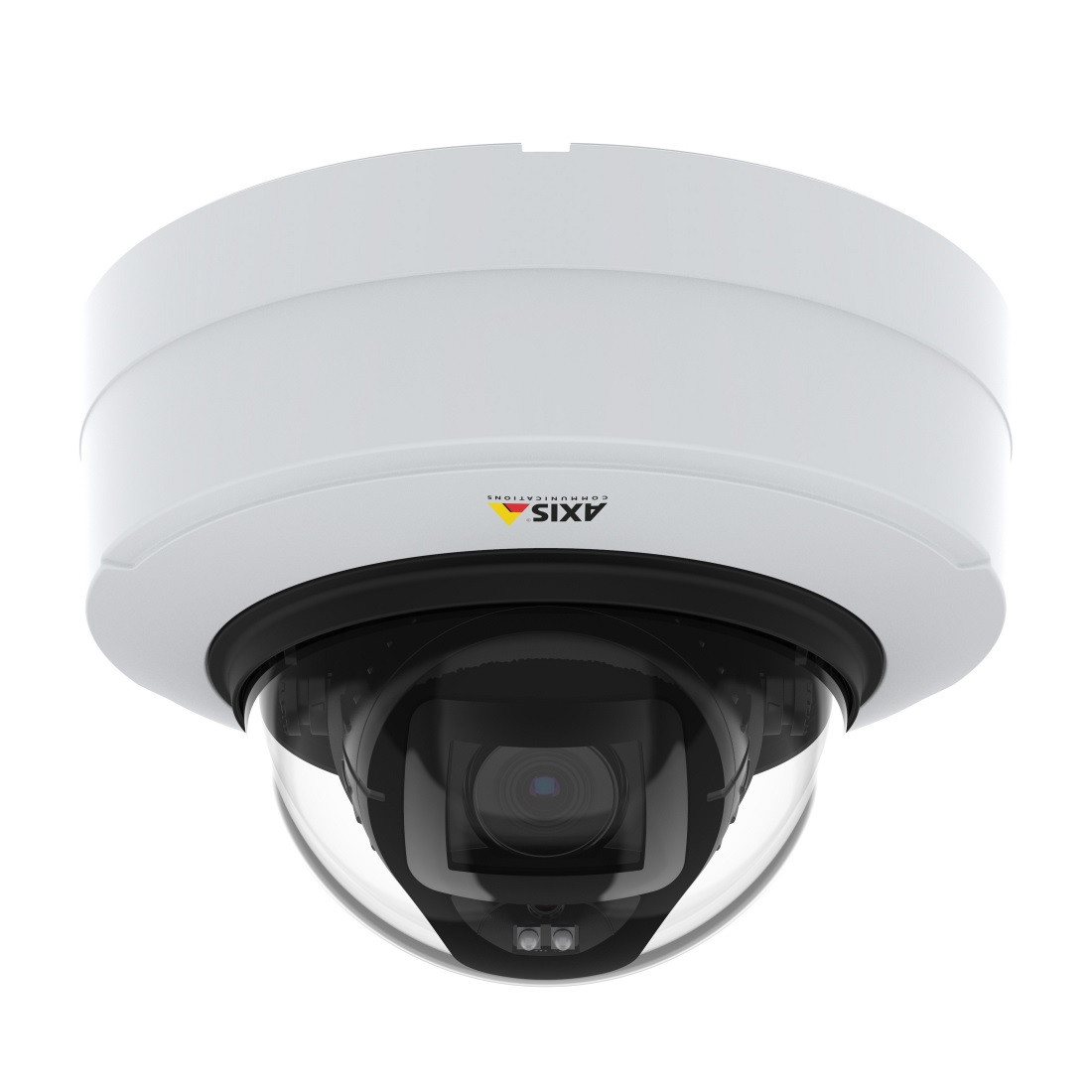 AXIS P3267-LV (02329-001) thumbnail