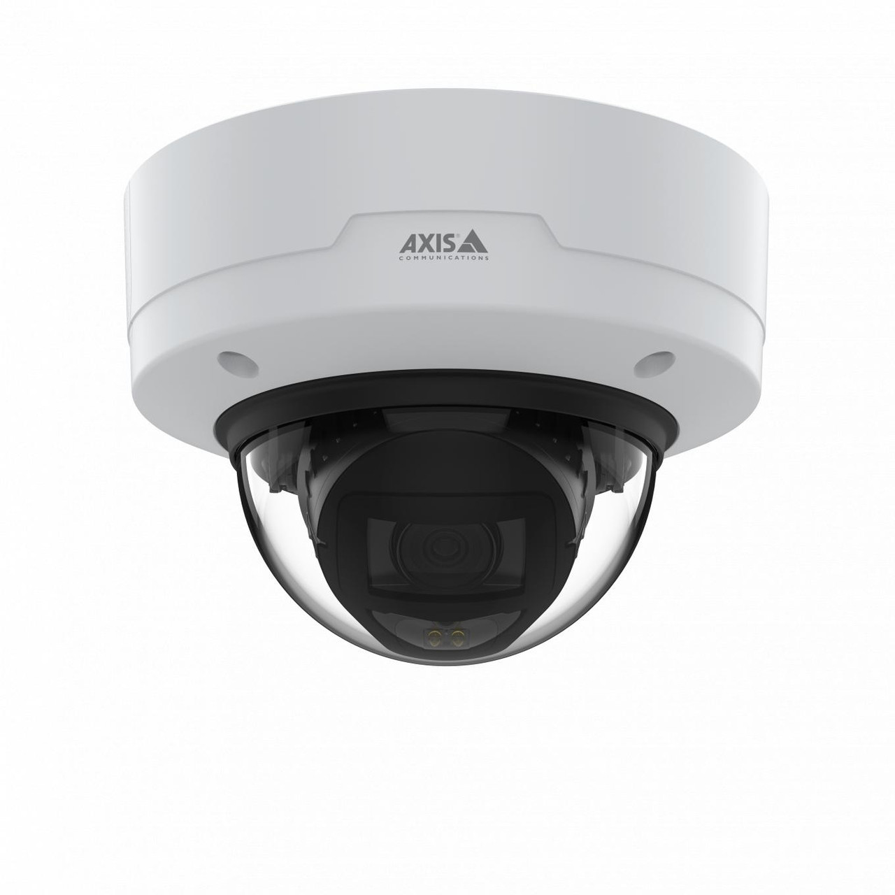Axis Netzwerkkamera Fix Dome P3267-LVE 5MP (02330-001) thumbnail