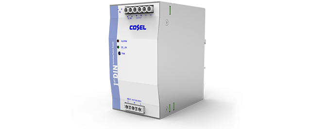 Allied Telesis AT-IE048-480-20 UPS 480 W (AT-IE048-480-20) thumbnail
