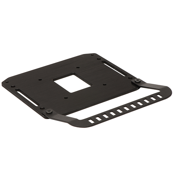 Axis F8001 (02360-001) thumbnail