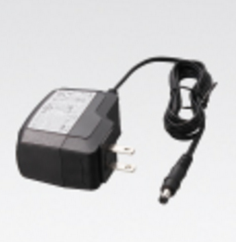 Allied Telesis AT-MWS0091 netvoeding & inverter Binnen Zwart (AT-MWS0091) thumbnail