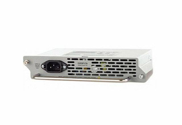 Allied Telesis AT-PWR1200-B51 switchcomponent Voeding (AT-PWR1200-B51) thumbnail