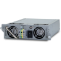 Allied Telesis AT-PWR250R-80 switchcomponent Voeding (AT-PWR250R-80) thumbnail