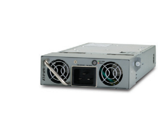 Allied Telesis AT-PWR800-50 switchcomponent (AT-PWR800-50) thumbnail