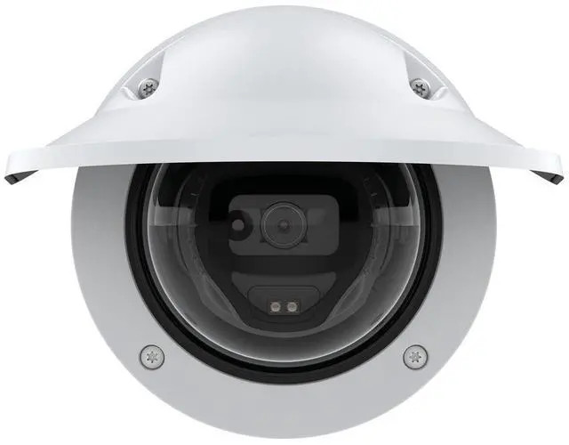 AXIS M3215-LVE (02371-001) thumbnail