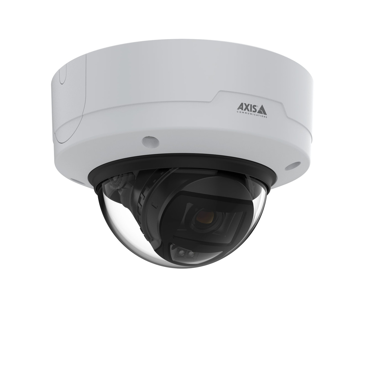 Axis Netzwerkkamera Fix Dome M3085-V (02373-001) thumbnail