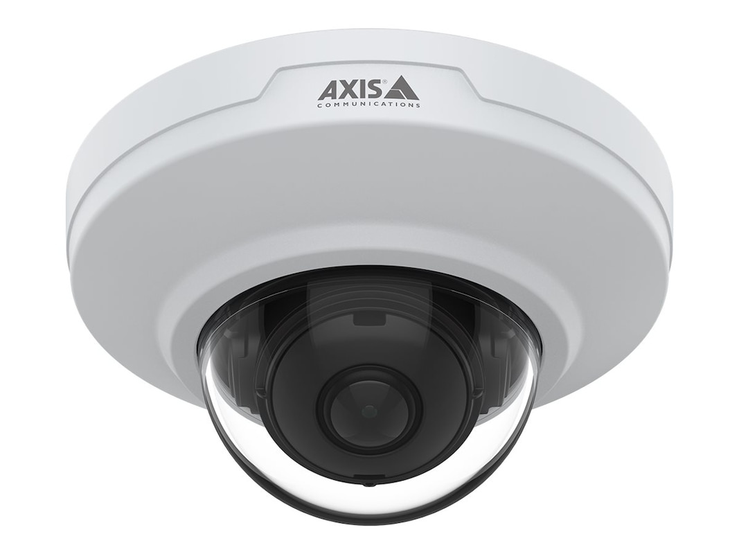 AXIS M3086-V (02374-001) thumbnail