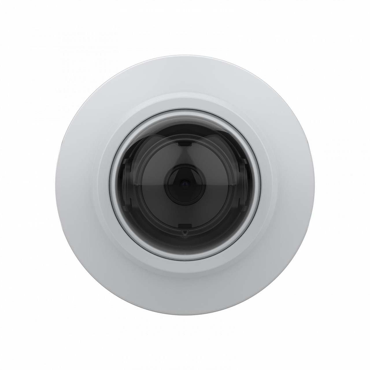 AXIS M3088-V (02375-001) thumbnail