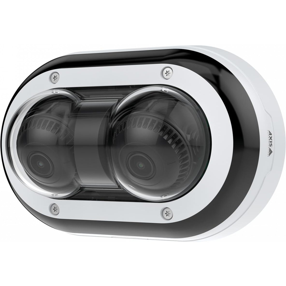 Axis P4705-PLVE Panoramic Camera (02415-001) thumbnail