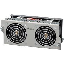 Allied Telesis AT-FAN08-B01 switchcomponent Ventilator (FAN08-B01) thumbnail