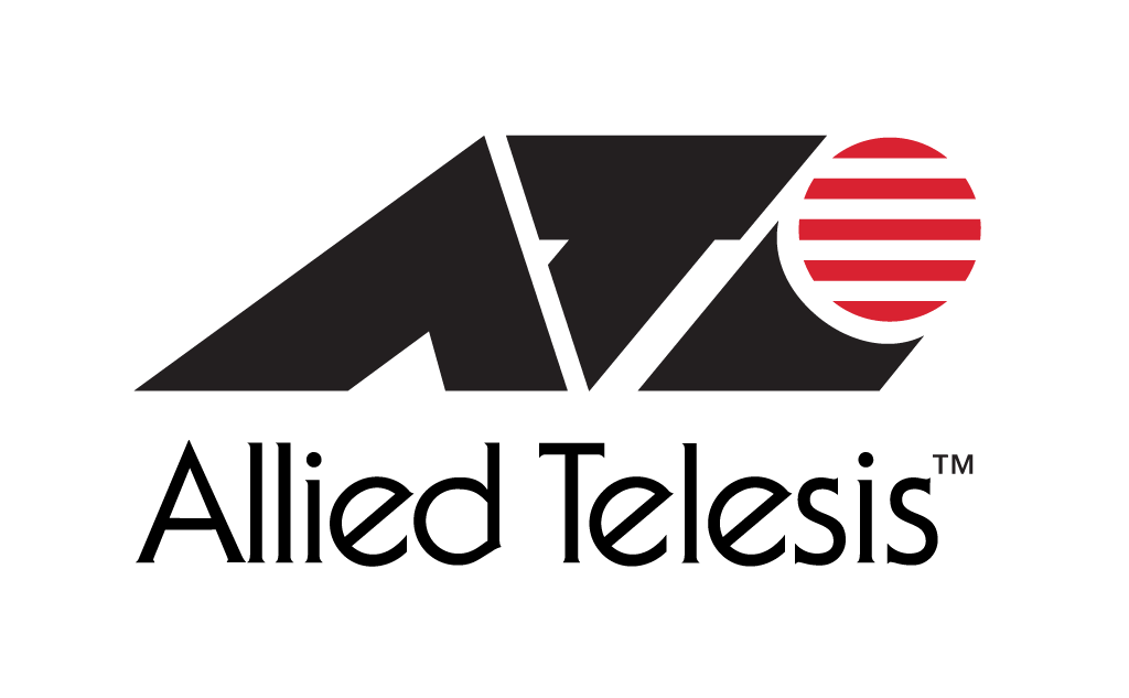 Allied Telesis AT-FL-x330-8032 (FL-X330-8032) thumbnail