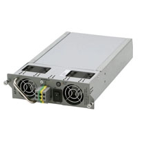 Allied Telesis AT-PWR600R-B51 switchcomponent Voeding (PWR600R-B51) thumbnail