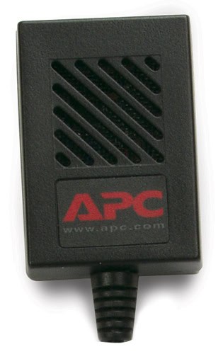 APC Smart-UPS VT Battery Temperature Sensor temperatuur transmitter (SUVTOPT007) thumbnail