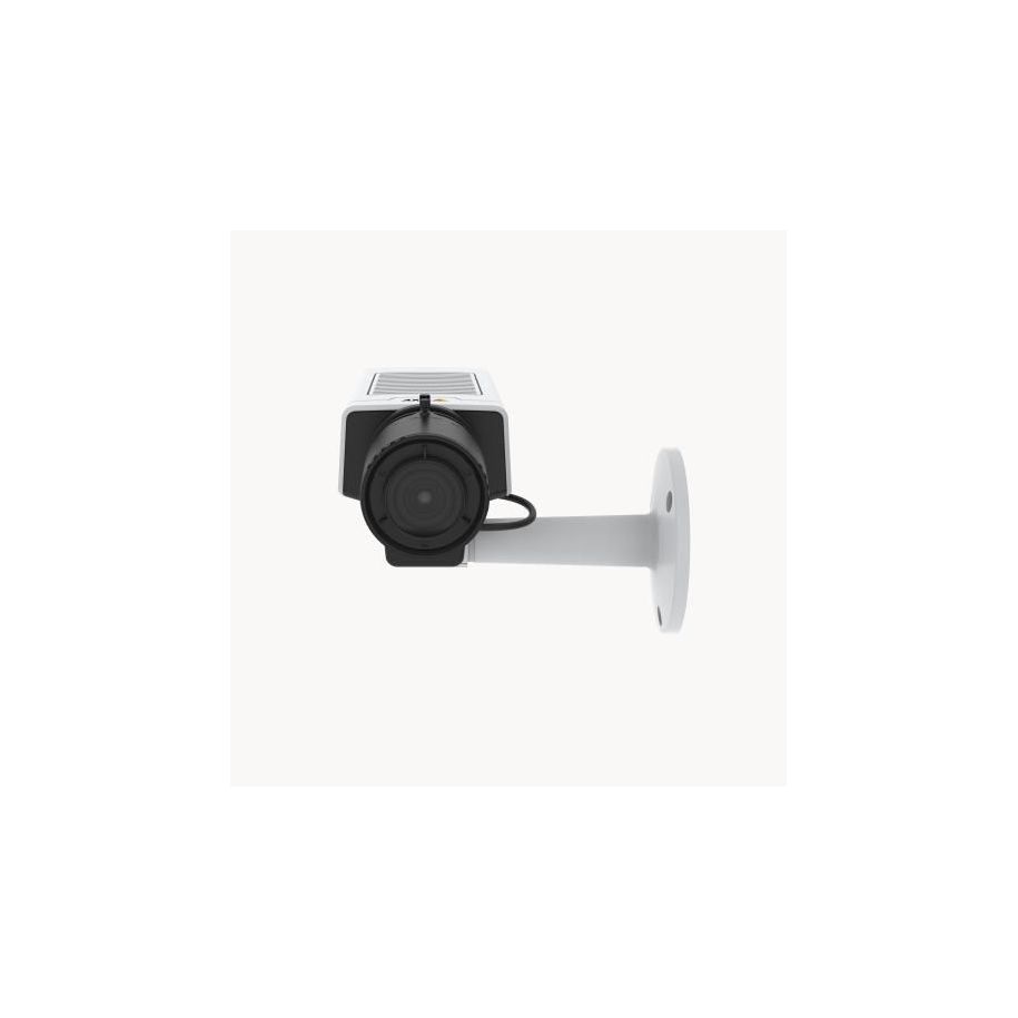 AXIS 02484-001 security camera Box Indoor & outdoor 2592 x 1944 pixels Wall (02484-001) thumbnail