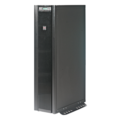 APC Smart- VT 10kVA UPS 8000 W (SUVTP10KH1B2S) thumbnail