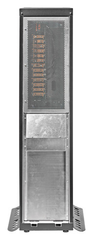 APC Smart- VT 15kVA 400V w/2 UPS 12000 W (SUVTP15KH2B4S) thumbnail