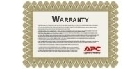 APC WEXTWAR3YR-SP-06 garantie- en supportuitbreiding 1 licentie(s) 3 jaar (WMS1YR1000N) thumbnail