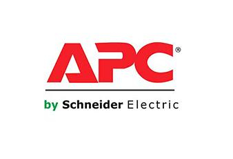 APC Extension - 1 Year Software Support Contract & 1 Year Hardware Warranty (NBWL0355/NBWL0455) (WNSC010110) thumbnail