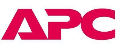 APC WOEBAT1YR-PX-A3 garantie- en supportuitbreiding 1 jaar (WOPS1M500) thumbnail